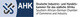S A German Chamber Of Commerce & Industry