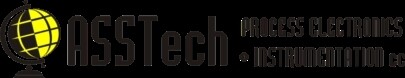 Asstech Process Electronics & Instrumentation