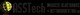 Asstech Process Electronics & Instrumentation