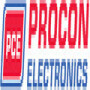 Procon Electronics CC