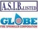 Fire Sales & Distributors CC