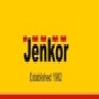 Jenkor Brick Sales & Paving