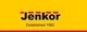 Jenkor Brick Sales & Paving