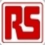 R S Components (SA)