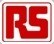 R S Components (SA)