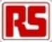 R S Components (SA)