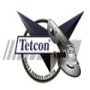 Tetcon Sales & Services