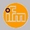 I F M Electronic