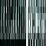 Amalgamated Concrete