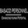 Basadzi Personnel