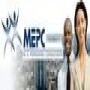 M E Personnel Consultants (Pty) Ltd