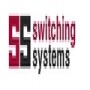 Switching Systems (Pty) Ltd