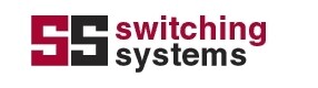 Switching Systems (Pty) Ltd