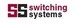 Switching Systems (Pty) Ltd