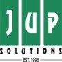 Jadac Power Support