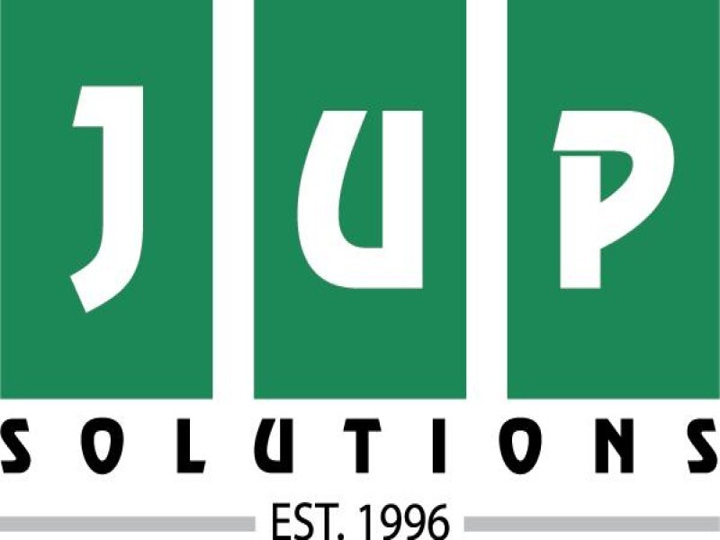 Jadac Power Support