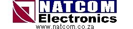 Natcom Electronics (Pty) Ltd