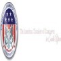 American Chamber of Commerce In SA