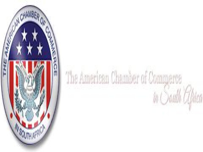 American Chamber of Commerce In SA