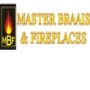 Master Group