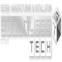 Stainless Tech