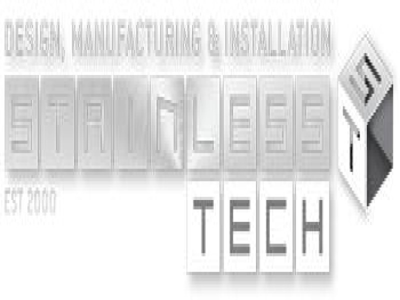 Stainless Tech