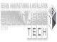Stainless Tech