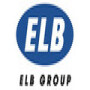 ELB Group Ltd