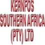 Kerneos Southern Africa (Pty) Ltd