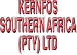 Kerneos Southern Africa (Pty) Ltd