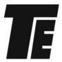 Transital Engineering (Pty) Ltd