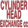 Cylinder Head Exchange CC