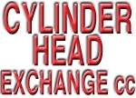 Cylinder Head Exchange CC