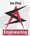 S A Five Engineering (Pty) Ltd