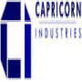Capricorn Industries CC