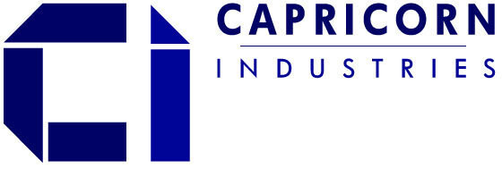 Capricorn Industries CC
