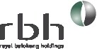 Trident SA (Pty) Ltd