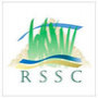Maintenance Engineering Services CC