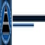 All-In-One Engineering (Pty) Ltd