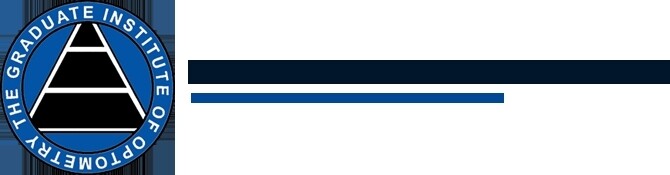All-In-One Engineering (Pty) Ltd