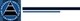 All-In-One Engineering (Pty) Ltd