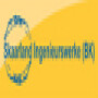 Skaarland Ingenieurswerke BK