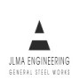 J L M A Engineering CC