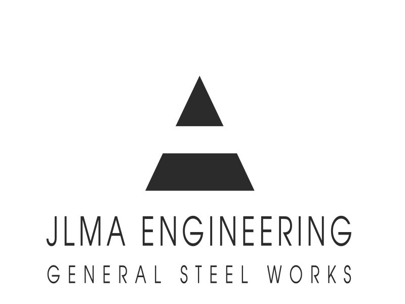 J L M A Engineering CC