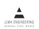 J L M A Engineering CC