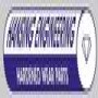 Hansing Engineering (Pty) Ltd