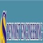 Spenmist Engineering