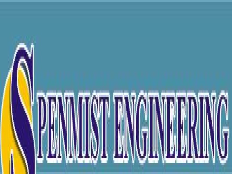 Spenmist Engineering
