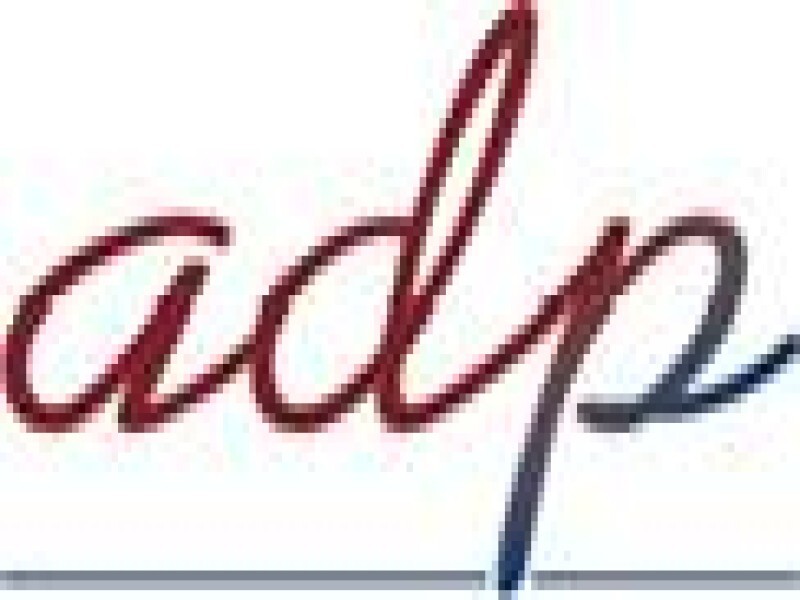 A D P Projects (Pty) Ltd