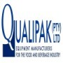 Qualipak CC